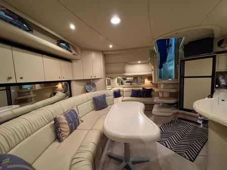 Sea Ray 380 Sundancer image