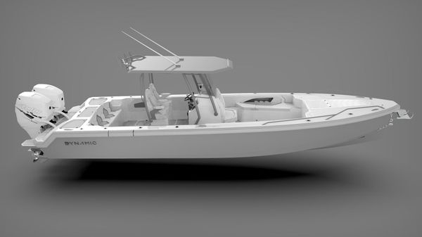 Dynamic D.305V