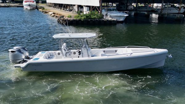 Dynamic D.305V