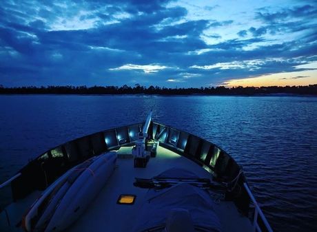 Custom LONG-RANGE-EXPEDITION-TRAWLER image