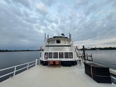 Custom LONG-RANGE-EXPEDITION-TRAWLER image