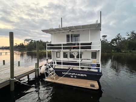 Custom LONG-RANGE-EXPEDITION-TRAWLER image