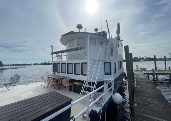 Custom LONG-RANGE-EXPEDITION-TRAWLER image