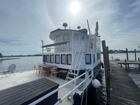 Custom LONG-RANGE-EXPEDITION-TRAWLER image