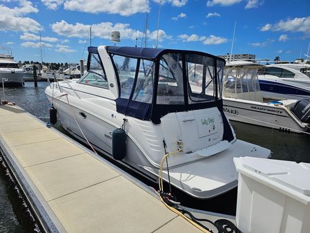 Rinker 320-EXPRESS-CRUISER image