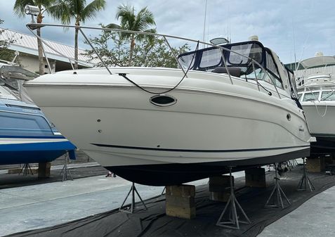 Rinker 320-EXPRESS-CRUISER image