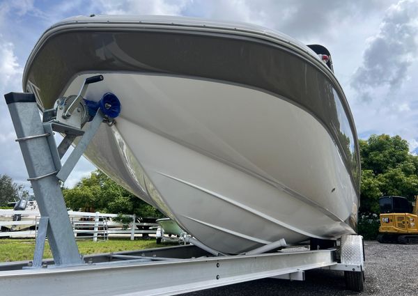 Hurricane SUNDECK-SPORT-220 image