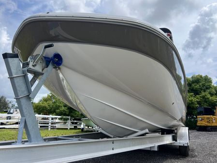 Hurricane SUNDECK-SPORT-220 image