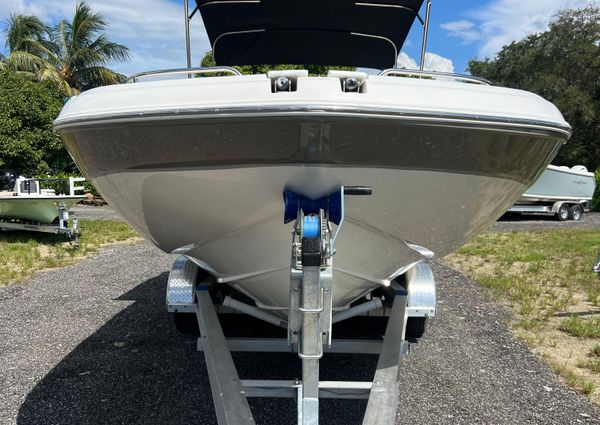 Hurricane SUNDECK-SPORT-220 image