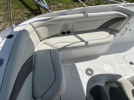 Hurricane SUNDECK-SPORT-220 image