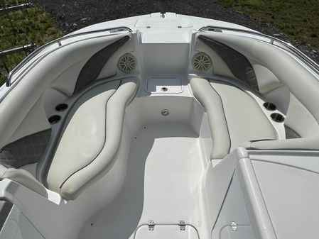 Hurricane SUNDECK-SPORT-220 image