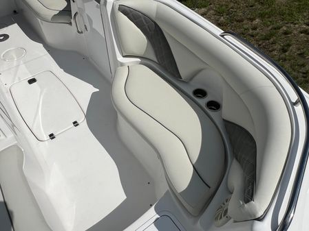 Hurricane SUNDECK-SPORT-220 image