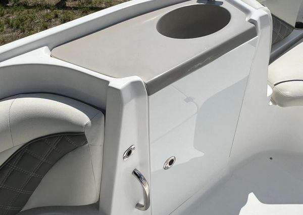 Hurricane SUNDECK-SPORT-220 image