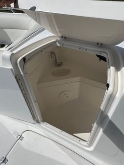 Hurricane SUNDECK-SPORT-220 image