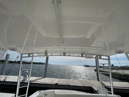 Luhrs 41-OPEN image