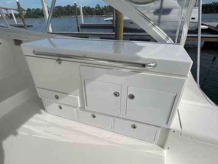Luhrs 41-OPEN image