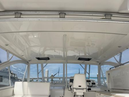 Luhrs 41-OPEN image
