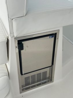 Luhrs 41-OPEN image