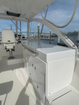 Luhrs 41-OPEN image