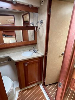 Luhrs 41-OPEN image