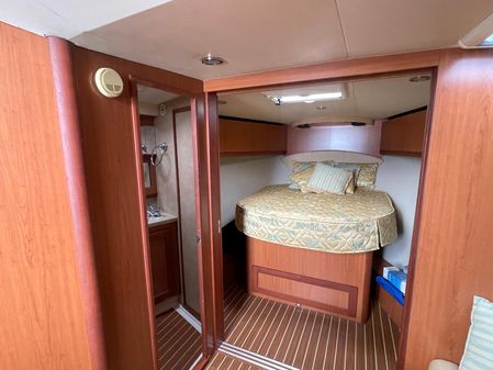 Luhrs 41-OPEN image