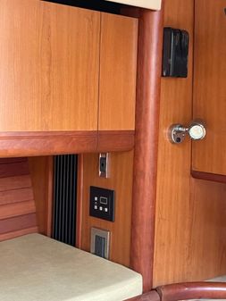 Luhrs 41-OPEN image